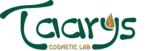 logo-taarys
